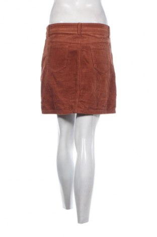 Φούστα Bonobo, Μέγεθος M, Χρώμα Καφέ, Τιμή 3,99 €
