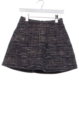 Rock Bonobo, Größe XS, Farbe Mehrfarbig, Preis € 7,99