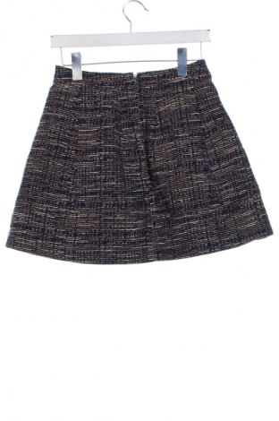 Rock Bonobo, Größe XS, Farbe Mehrfarbig, Preis € 7,99