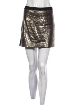 Rock Bonobo, Größe L, Farbe Golden, Preis € 8,99