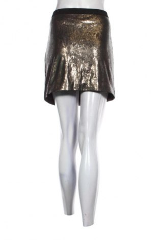 Rock Bonobo, Größe L, Farbe Golden, Preis € 8,99