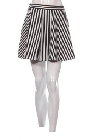 Φούστα Boohoo, Μέγεθος M, Χρώμα Πολύχρωμο, Τιμή 8,99 €