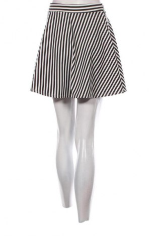 Φούστα Boohoo, Μέγεθος M, Χρώμα Πολύχρωμο, Τιμή 8,99 €