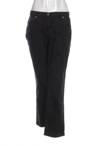 Φούστα Bpc Bonprix Collection, Μέγεθος L, Χρώμα Μαύρο, Τιμή 17,99 €