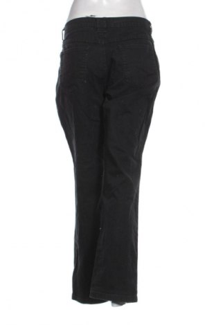 Φούστα Bpc Bonprix Collection, Μέγεθος L, Χρώμα Μαύρο, Τιμή 17,99 €