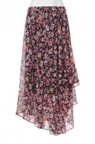 Szoknya Bpc Bonprix Collection, Méret XXL, Szín Sokszínű, Ár 7 209 Ft