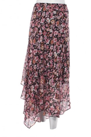 Szoknya Bpc Bonprix Collection, Méret XXL, Szín Sokszínű, Ár 7 209 Ft