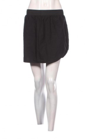 Rock Bpc Bonprix Collection, Größe XL, Farbe Schwarz, Preis € 9,72