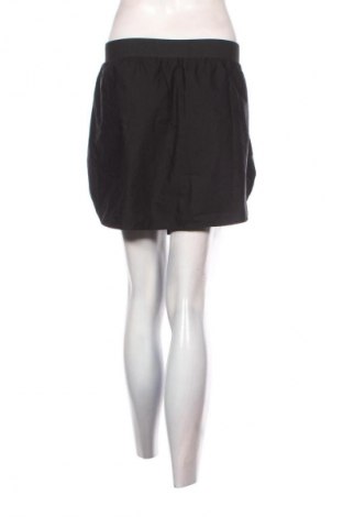 Rock Bpc Bonprix Collection, Größe XL, Farbe Schwarz, Preis € 9,72