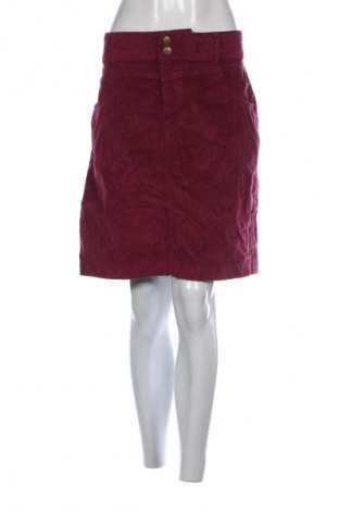 Sukňa Bpc Bonprix Collection, Veľkosť XL, Farba Červená, Cena  7,95 €