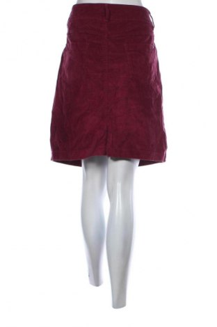 Sukňa Bpc Bonprix Collection, Veľkosť XL, Farba Červená, Cena  7,95 €