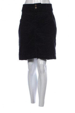 Пола Bpc Bonprix Collection, Размер XXL, Цвят Черен, Цена 15,99 лв.