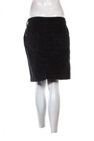Fustă Bpc Bonprix Collection, Mărime L, Culoare Negru, Preț 33,99 Lei