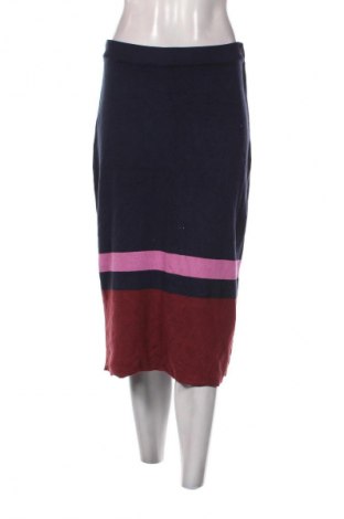 Szoknya Bpc Bonprix Collection, Méret M, Szín Sokszínű, Ár 3 969 Ft