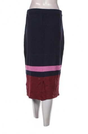 Szoknya Bpc Bonprix Collection, Méret M, Szín Sokszínű, Ár 3 969 Ft