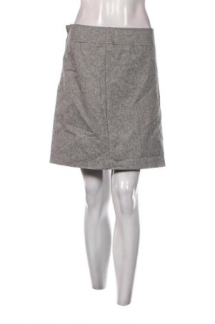 Пола Bpc Bonprix Collection, Размер M, Цвят Многоцветен, Цена 5,99 лв.