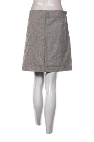 Пола Bpc Bonprix Collection, Размер M, Цвят Многоцветен, Цена 5,99 лв.