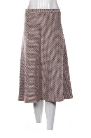 Fustă Bpc Bonprix Collection, Mărime L, Culoare Multicolor, Preț 71,99 Lei