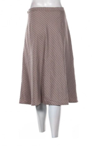 Fustă Bpc Bonprix Collection, Mărime L, Culoare Multicolor, Preț 71,99 Lei