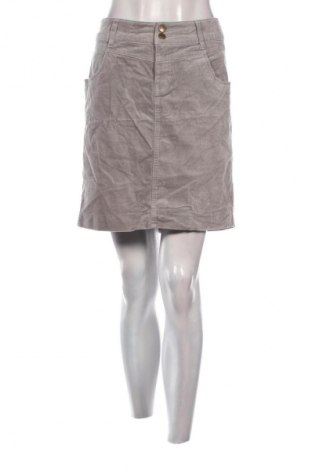 Szoknya Bpc Bonprix Collection, Méret L, Szín Szürke, Ár 1 349 Ft