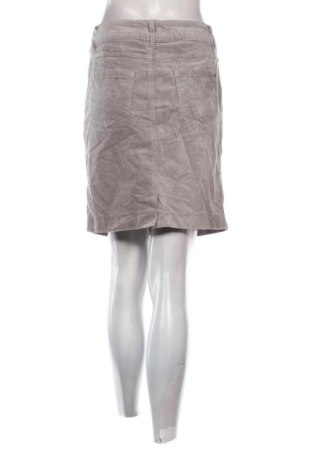 Szoknya Bpc Bonprix Collection, Méret L, Szín Szürke, Ár 1 349 Ft