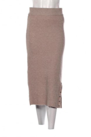 Rock Bpc Bonprix Collection, Größe S, Farbe Grau, Preis € 15,99