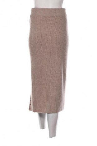 Rock Bpc Bonprix Collection, Größe S, Farbe Grau, Preis € 15,99