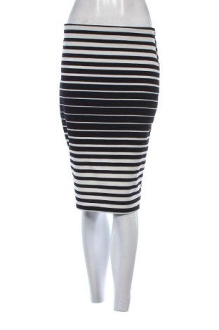 Sukně Brat Star, Velikost M, Barva Vícebarevné, Cena  241,00 Kč