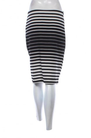 Sukně Brat Star, Velikost M, Barva Vícebarevné, Cena  241,00 Kč