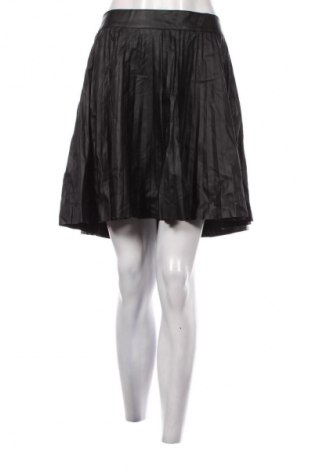 Rock Buffalo, Größe L, Farbe Schwarz, Preis € 8,99