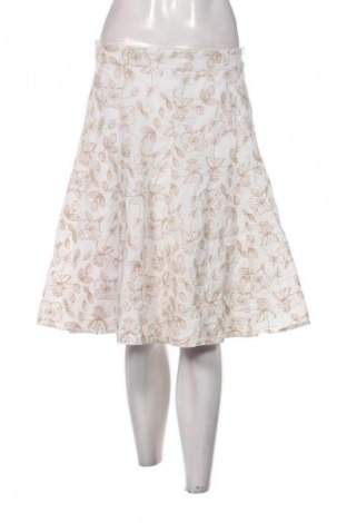 Sukně Burton of London, Velikost M, Barva Vícebarevné, Cena  520,00 Kč