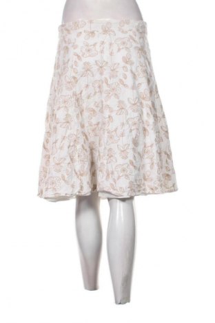 Sukně Burton of London, Velikost M, Barva Vícebarevné, Cena  520,00 Kč