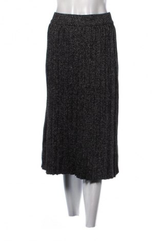 Пола By Clara, Размер M, Цвят Многоцветен, Цена 20,99 лв.