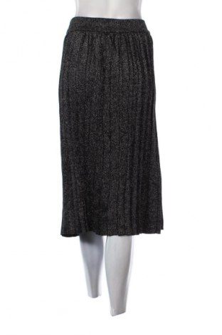 Пола By Clara, Размер M, Цвят Многоцветен, Цена 20,99 лв.