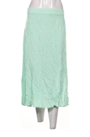 Szoknya C&A, Méret XL, Szín Sokszínű, Ár 6 609 Ft