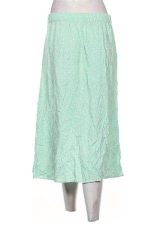 Szoknya C&A, Méret XL, Szín Sokszínű, Ár 6 609 Ft