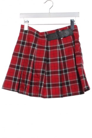 Sukňa C&A, Veľkosť S, Farba Viacfarebná, Cena  8,95 €