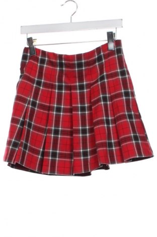 Sukňa C&A, Veľkosť S, Farba Viacfarebná, Cena  8,95 €