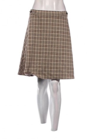 Rock C&A, Größe XL, Farbe Mehrfarbig, Preis € 3,99