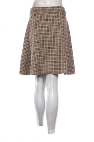 Rock C&A, Größe XL, Farbe Mehrfarbig, Preis € 3,99