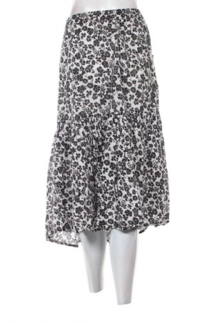 Пола C&A, Размер XL, Цвят Многоцветен, Цена 23,06 лв.