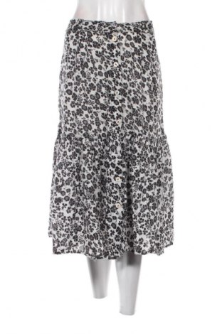 Пола C&A, Размер XL, Цвят Многоцветен, Цена 23,06 лв.