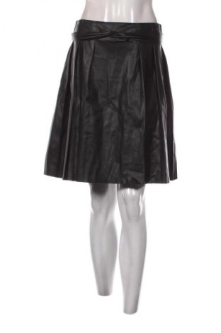 Szoknya C&A, Méret L, Szín Fekete, Ár 2 569 Ft