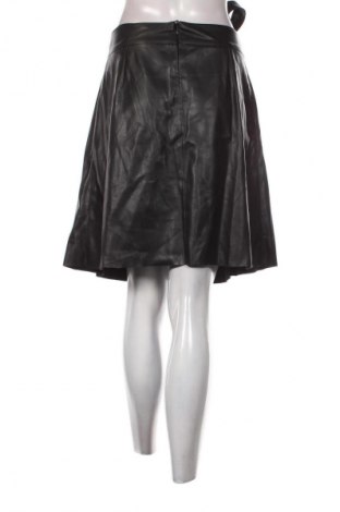 Szoknya C&A, Méret L, Szín Fekete, Ár 2 569 Ft