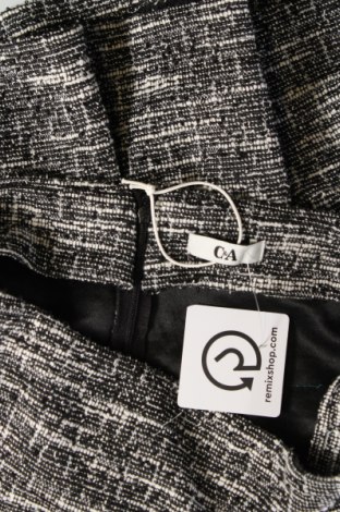 Φούστα C&A, Μέγεθος S, Χρώμα Πολύχρωμο, Τιμή 3,99 €