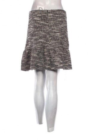 Φούστα C&A, Μέγεθος S, Χρώμα Πολύχρωμο, Τιμή 3,99 €