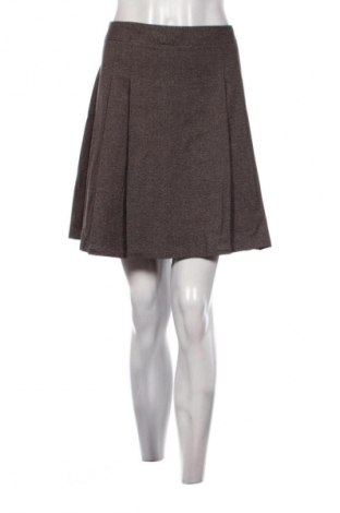 Sukňa C&A, Veľkosť XL, Farba Viacfarebná, Cena  2,95 €