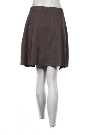 Sukňa C&A, Veľkosť XL, Farba Viacfarebná, Cena  2,95 €