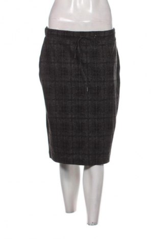 Rock C&A, Größe L, Farbe Mehrfarbig, Preis € 2,99