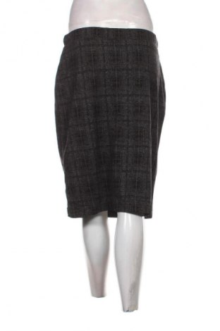 Rock C&A, Größe L, Farbe Mehrfarbig, Preis € 2,99